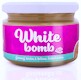 Ladylab White Bomb arašidový krém s bielou čokoládou 250 g