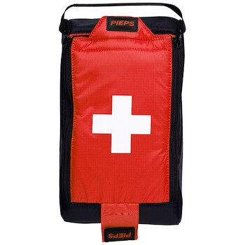 Lekáreň Pieps First Aid Pro