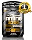 MuscleTech Platinum 100% Amino 2300 320 tabliet
