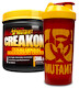 Mutant CreaKong 300 g + šejker 900 ml