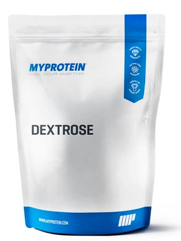 MyProtein Dextróza 1000 g