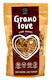 Natu Granolove slaný karamel 400 g