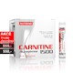 Nutrend Carnitine 1500 + Synephrine 20x 25 ml