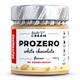 Nutrend DeNuts Lahodný orechový krém ProZero s bielou čokoládou 250 g