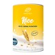 Nutrisslim Rice Drink Powder Kokos BIO 250 g