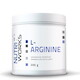 NutriWorks L-Arginine 200 g