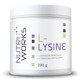 NutriWorks L-Lysine 200 g