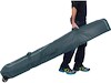 Ochranný vak Thule  RoundTrip Ski Roller 175cm - Dark Slate