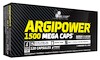 Olimp ArgiPower 120 kapsúl