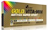 Olimp Gold Vita-Min Anti-Ox 60 kapsúl