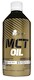 Olimp MCT Oil 400 ml