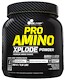 Olimp pre Amino Xplode Powder Amino Whey Hydrolysate 360 g