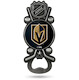 Otvárač Rico Party Starter NHL Vegas Golden Knights