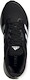 Pánska bežecká obuv adidas Solar Glide 4 ST Core Black