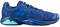 Pánska tenisová obuv Babolat Propulse Blast AC Dark Blue