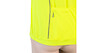 Pánsky dres Sensor  Cyklo Motion Blue/Neon Yellow