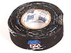 Páska na čepeľ ANDOVER PRINTED Blue Sports 24 mm x 18 m