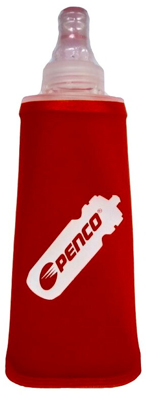 Penco Soft Flask 150 ml