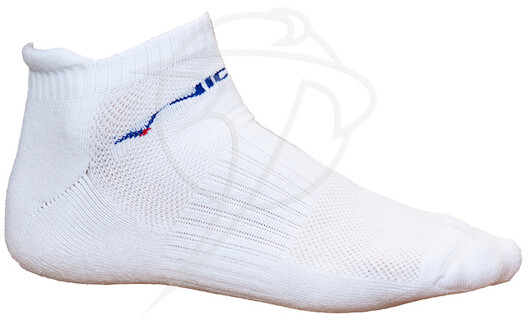 Ponožky Victor Sneaker Sock (2 ks)