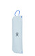 Príbor Hydro Flask  Flatware Sset Stainless / Pouch Rain