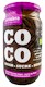 Purasana Coco Coconut Sugar BIO 500 g