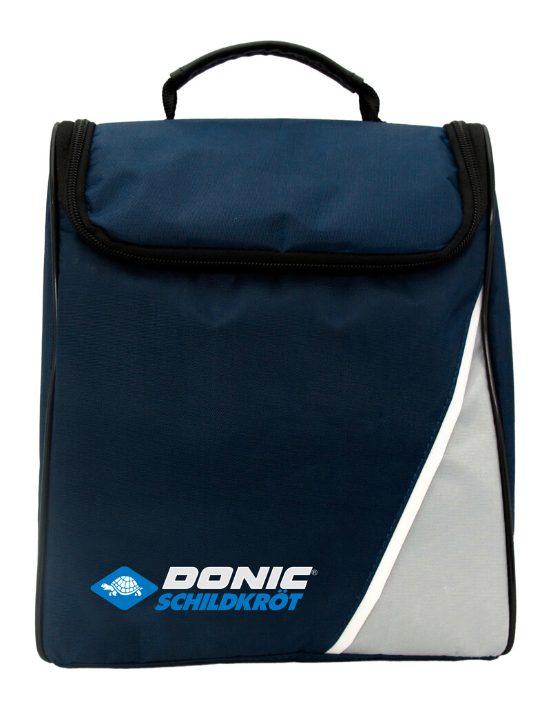 Puzdro Donic Schoolsport Bag