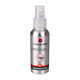Repelent Life system Expedition Plus 100+ - 100ml SPRAY