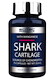 Scitec Shark Cartilage 75 kapsúl