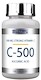 Scitec Vitamin C-500 100 kapsúl