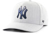 Šiltovka 47 Brand MVP DP Falton MLB New York Yankees