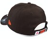 Šiltovka New Era 9Forty The League NFL Cleveland Browns
