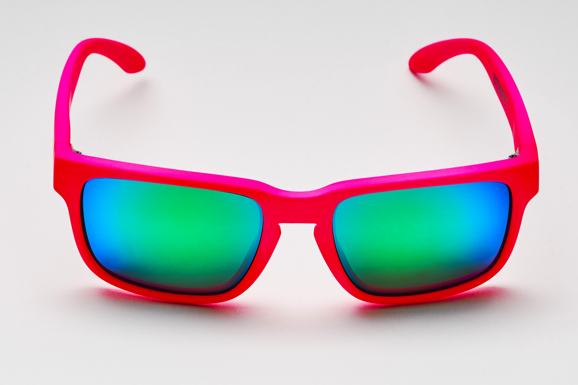 Slnečné okuliare Neon STREET SRPF X9