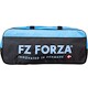 Športová taška FZ Forza Square bag - Tour line