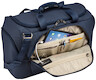 Športová taška Thule  Crossover 2 Duffel 44L - Dress Blue