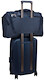 Športová taška Thule  Crossover 2 Duffel 44L - Dress Blue