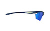 Športové okuliare Rudy Project  STRATOFLY modré