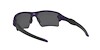 Športové slnečné okuliare Oakley Flak 2.0 XL IHF Shdw Camo w/PRIZMBk
