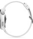 Sporttester Coros  Apex Premium Multisport GPS Watch - 46mm White