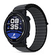 Sporttester Coros  Pace 2 Premium GPS Sport Watch Dark Navy w/ Nylon Band