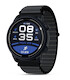 Sporttester Coros  Pace 2 Premium GPS Sport Watch Dark Navy w/ Nylon Band