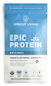 Sprout Living Epic proteín organic Natural 35 g