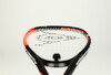 Squashová raketa Dunlop Apex Supreme 4.0