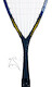 Squashová raketa Head i.X 120 Re-Edition