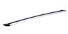Strešný nosič Thule s hliníkovou tyčou BRILLIANCE BS4 5-dr kombi so strešnými lyžinami (hagusy) 09+