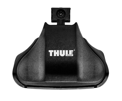 Strešný nosič Thule Smart Rack 785