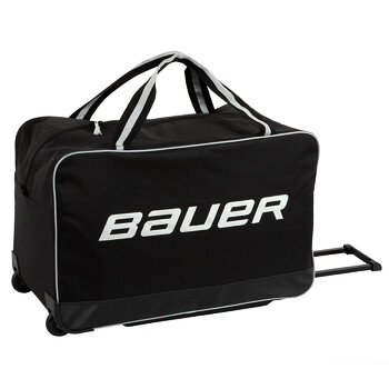 Taška Bauer  Core Wheeled Bag YTH