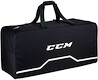Taška CCM 310 Core Carry Bag JR