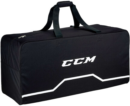 Taška CCM 310 Core Carry Bag JR