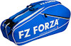 Taška na rakety FZ Forza Star Racket Bag Blue