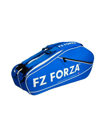 Taška na rakety FZ Forza Star Racket Bag Blue